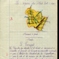 espe_cahier_189_015.jpg