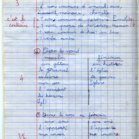 https://www.unilim.fr/histoire-education/upload/espe_cahier_0122_012.jpg