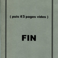 https://www.unilim.fr/histoire-education/upload/espe_cahier_0116_058.jpg