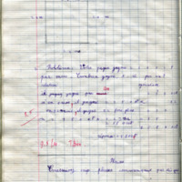 https://www.unilim.fr/histoire-education/upload/espe_cahier_0103_022.jpg
