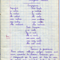 https://www.unilim.fr/histoire-education/upload/espe_cahier_0107_022.jpg