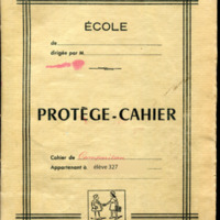 espe_cahier_0199_001.jpg