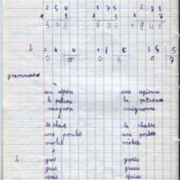 https://www.unilim.fr/histoire-education/upload/espe_cahier_0112_042.jpg