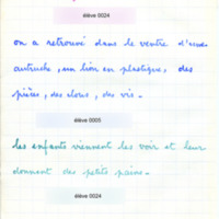 http://epublications.unilim.fr/upload/espe_cahier_0014_014.jpg