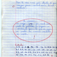 https://www.unilim.fr/histoire-education/upload/espe_cahier_0144_020.jpg