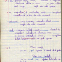 https://www.unilim.fr/histoire-education/upload/espe_cahier_0157_092.jpg