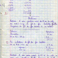 https://www.unilim.fr/histoire-education/upload/espe_cahier_0107_016.jpg