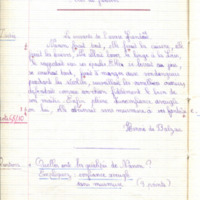https://www.unilim.fr/histoire-education/upload/espe_cahier_0154_012.jpg