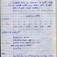 https://www.unilim.fr/histoire-education/upload/espe_cahier_0111_031.jpg