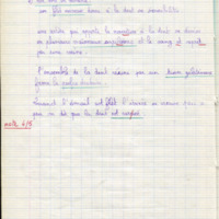 https://www.unilim.fr/histoire-education/upload/espe_cahier_0153_090.jpg