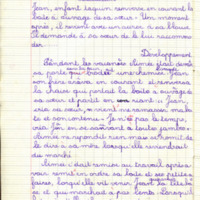 espe_cahier_0172_024.jpg