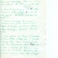 espe_cahier_0003_124.jpg