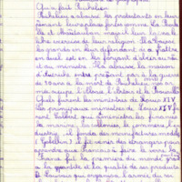 espe_cahier_0172_011.jpg