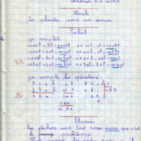 https://www.unilim.fr/histoire-education/upload/espe_cahier_0108_035.jpg