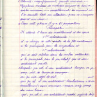 espe_cahier_0188_067.jpg
