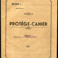 https://www.unilim.fr/histoire-education/upload/espe_cahier_0163_001.jpg