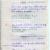 https://www.unilim.fr/histoire-education/upload/espe_cahier_0113_027.jpg