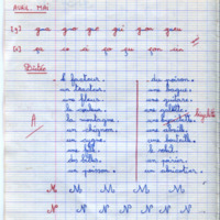 https://www.unilim.fr/histoire-education/upload/espe_cahier_0142_012.jpg