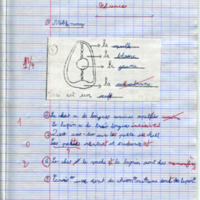 https://www.unilim.fr/histoire-education/upload/espe_cahier_0122_049.jpg