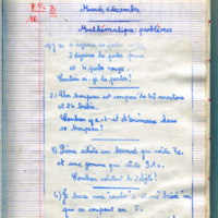 https://www.unilim.fr/histoire-education/upload/espe_cahier_0118_088.jpg