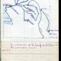 https://www.unilim.fr/histoire-education/upload/espe_cahier_0161_024.jpg