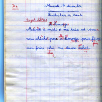https://www.unilim.fr/histoire-education/upload/espe_cahier_0118_017.jpg