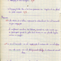 https://www.unilim.fr/histoire-education/upload/espe_cahier_0156_050.jpg
