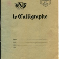cahier-0061.pdf