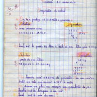https://www.unilim.fr/histoire-education/upload/espe_cahier_0109_044.jpg
