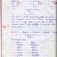 https://www.unilim.fr/histoire-education/upload/espe_cahier_0106_014.jpg