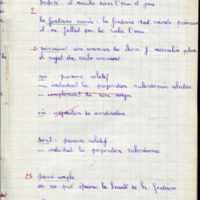 https://www.unilim.fr/histoire-education/upload/espe_cahier_0159_092.jpg
