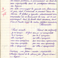 espe_cahier_0188_076.jpg