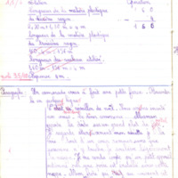 https://www.unilim.fr/histoire-education/upload/espe_cahier_0153_008.jpg