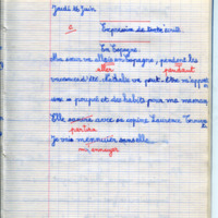 https://www.unilim.fr/histoire-education/upload/espe_cahier_0121_055.jpg