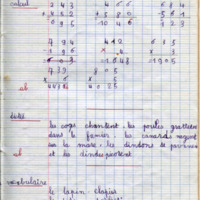 https://www.unilim.fr/histoire-education/upload/espe_cahier_0112_031.jpg