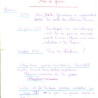 https://www.unilim.fr/histoire-education/upload/espe_cahier_0155_030.jpg