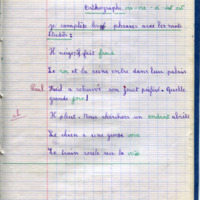 https://www.unilim.fr/histoire-education/upload/espe_cahier_0113_053.jpg