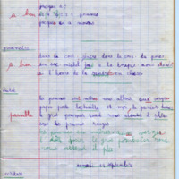 https://www.unilim.fr/histoire-education/upload/espe_cahier_0111_007.jpg