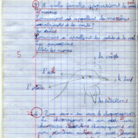 https://www.unilim.fr/histoire-education/upload/espe_cahier_0122_020.jpg