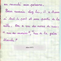 http://epublications.unilim.fr/upload/espe_cahier_0022_006.jpg