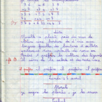 https://www.unilim.fr/histoire-education/upload/espe_cahier_0108_037.jpg