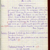 https://www.unilim.fr/histoire-education/upload/espe_cahier_0162_042.jpg