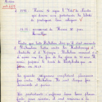 https://www.unilim.fr/histoire-education/upload/espe_cahier_0165_061.jpg