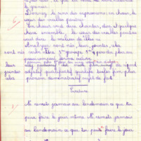 espe_cahier_0172_042.jpg