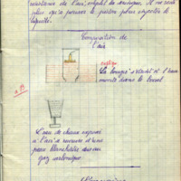 espe_cahier_0194_007.jpg