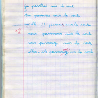 https://www.unilim.fr/histoire-education/upload/espe_cahier_0119_045.jpg