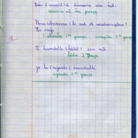 https://www.unilim.fr/histoire-education/upload/espe_cahier_0113_069.jpg