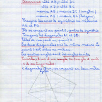 espe_cahier_0174_044.jpg