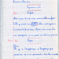 https://www.unilim.fr/histoire-education/upload/espe_cahier_0120_042.jpg