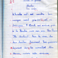 https://www.unilim.fr/histoire-education/upload/espe_cahier_0119_032.jpg